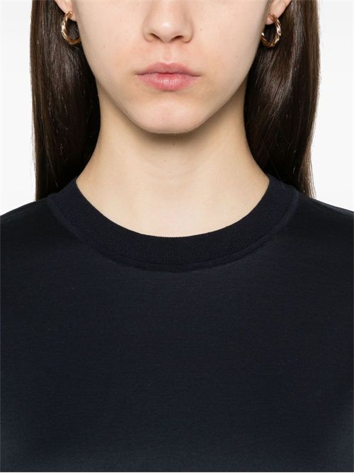 T-shirt Maser MAX MARA PURE | 2511941038600MASER004